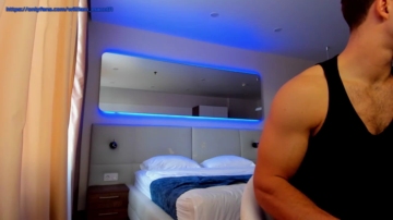 William_Mann  18-08-2021 video DIDN